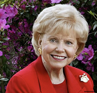 Vonette Bright